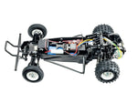 Tamiya RC 58742 Hornet EVO (2024)