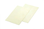 Tamiya Mini 4wd 15533 Skid Tape 2 (80 x 120mm 2 pcs)