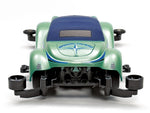 Tamiya Mini 4wd 18709 Baron VIento (FMA)
