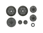 Tamiya RC 51004 TT-01 G Parts