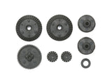 Tamiya RC 51004 TT-01 G Parts