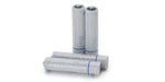 Kyosho Speed House 750mAh AAA Batteries (4 pack)