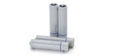 Kyosho Speed House 750mAh AAA Batteries (4 pack)