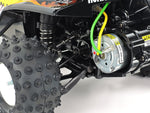 Tamiya RC 58742 Hornet EVO (2024)