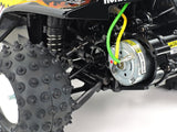 Tamiya RC 58742 Hornet EVO (2024)