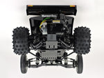 Tamiya RC 58742 Hornet EVO (2024)