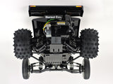 Tamiya RC 58742 Hornet EVO (2024)