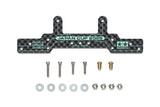 Tamiya Mini 4wd 95179 HG Carbon Rear Roller Stay (1.5mm) J-CUP 2025