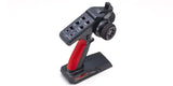 Kyosho RC 82147 Syncro 2.4GHz TX/RX Set