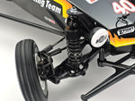 Tamiya RC 58742 Hornet EVO (2024)