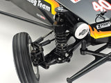 Tamiya RC 58742 Hornet EVO (2024)