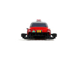 Tamiya Mini 4wd 92402 Hong Kong Racing Taxi