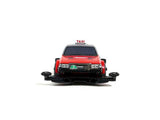 Tamiya Mini 4wd 92402 Hong Kong Racing Taxi