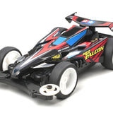 Tamiya Mini 4wd 18617 Neo Falcon (MS Chassis)