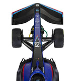Scalextric C4425 Williams FW44 - Alexander Albon 2022