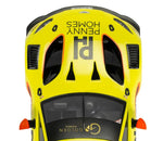 Scalextric C4446 Aston Martin GT3 Vantage - Penny Homes Racing - Ronan Murphy