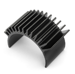 Blackzon RC 540036 Slyder Motor Heatsink