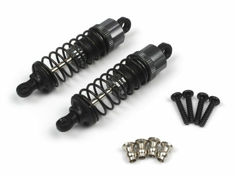 BlackZon RC 540186 Smyter Oil filled shocks front (2)