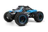 BlackZon 540301 1/20 Spryte Monster Truck 4WD - Blue