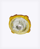 Takara Tomy Beyblade X BX-03 Starter Wizard Arrow 4-80B