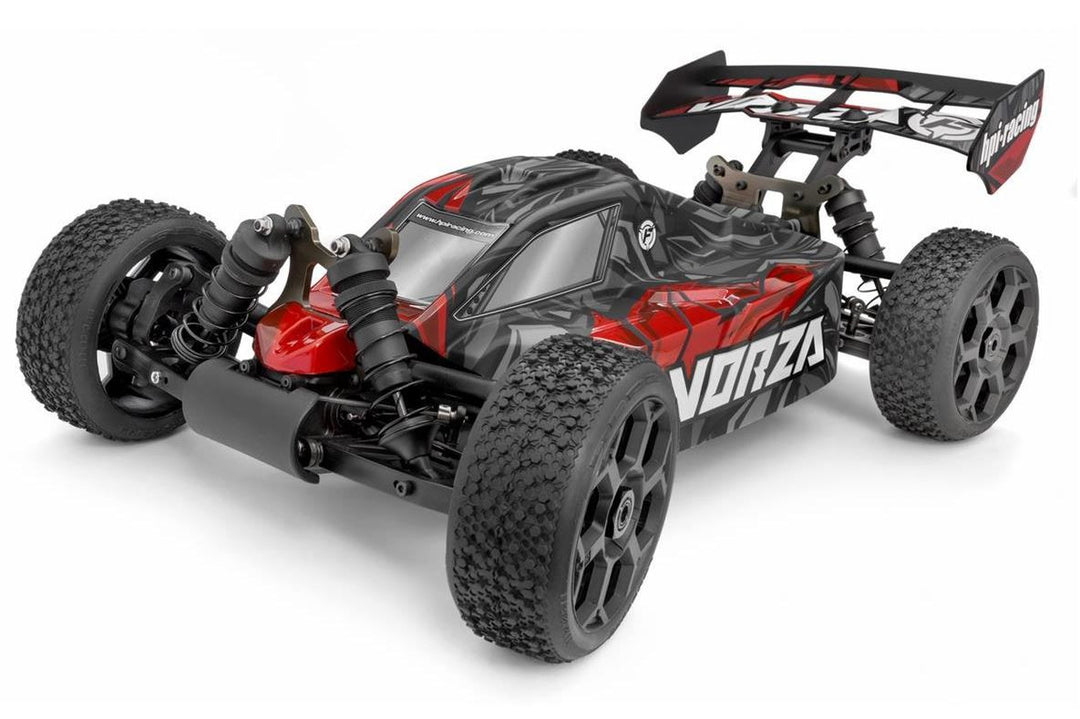 Tamiya Mini 4wd 19435 Vanguard Sonic Premium (Carbon Super II