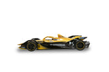 Scalextric C4230 Formula E - DS Techeetah – Antonio Felix Da Costa 2019-2020 Champion