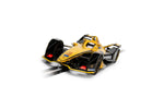 Scalextric C4230 Formula E - DS Techeetah – Antonio Felix Da Costa 2019-2020 Champion