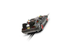 Scalextric C4307 DeLorean - Back to the Future Part 3