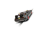 Scalextric C4307 DeLorean - Back to the Future Part 3