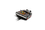 Scalextric C4307 DeLorean - Back to the Future Part 3