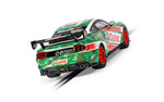 Scalextric C4327 Ford Mustang GT4 - Castrol Drift Car