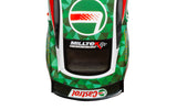 Scalextric C4327 Ford Mustang GT4 - Castrol Drift Car