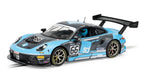 Scalextric C4415 Porsche 911 GT3 R Team Parker Racing