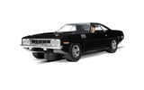 Scalextric C4595 Plymouth Barracuda - John Wick Chapter 4