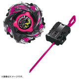 Takara Tomy Beyblade X CX-13 Starter BahamutBlitz BK1-50I