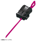 Takara Tomy Beyblade X CX-13 Starter BahamutBlitz BK1-50I