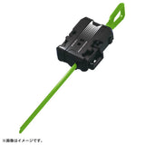 Takara Tomy Beyblade X CX-14 Starter KnightFortress GV8-70UN