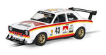 Scalextric C4421 Ford Escort MK1 RSR - Lea Wood