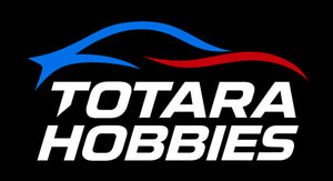 Totara Hobbies Limited