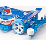 Tamiya Mini 4wd 92460 Copperfang TKC 30th Anniversary Special (FM-A Chassis)