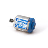 Tamiya Mini 4wd 92460 Copperfang TKC 30th Anniversary Special (FM-A Chassis)