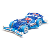Tamiya Mini 4wd 92460 Copperfang TKC 30th Anniversary Special (FM-A Chassis)