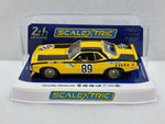 Scalextric C4345 Chrysler Hemicuda - Lemans 1975