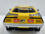 Scalextric C4345 Chrysler Hemicuda - Lemans 1975