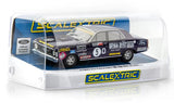 Scalextric C4263 1972 Ford XY Falcon Bathurst #5 John French