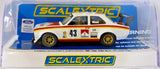 Scalextric C4421 Ford Escort MK1 RSR - Lea Wood