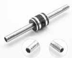 Mini 4wd Turnbuckle Wrench Tool (Black)