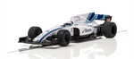 Scalextric C3955 Williams FW40 Car - F.Massa 2017
