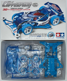 Tamiya Mini 4wd 92460 Copperfang TKC 30th Anniversary Special (FM-A Chassis)