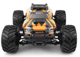 BlackZon 540303 1/20 Spryte Monster Truck 4WD - Orange